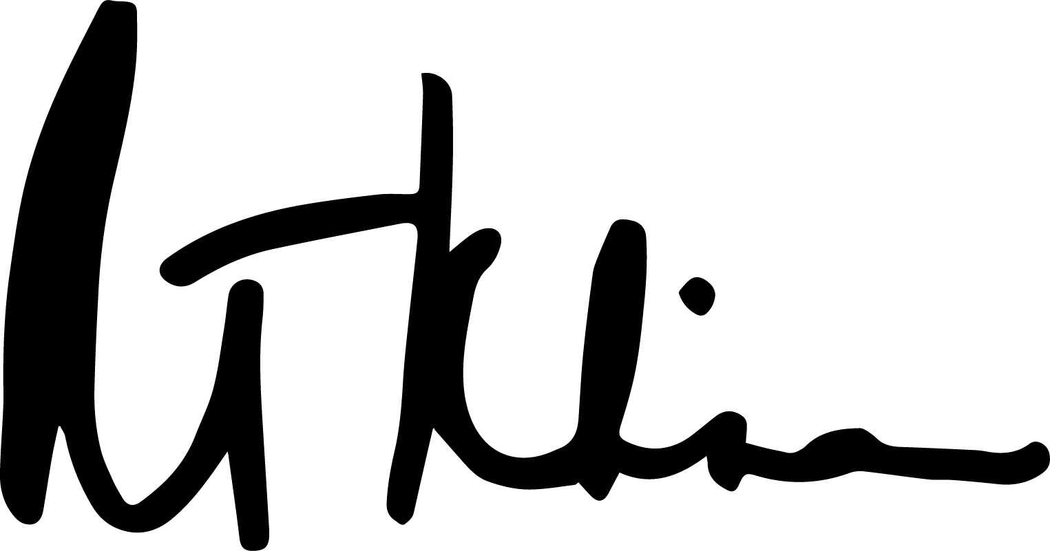 Rishikesha T Krishnan