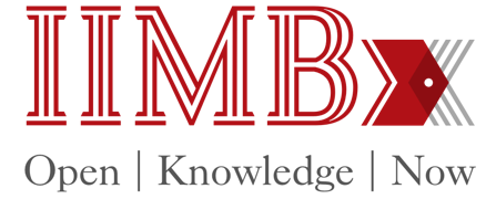 Your Platform Name Here Home