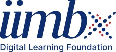 Your Platform Name Here Home