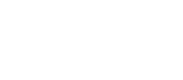 IIMBx Home Page